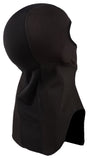 Klim Balaclava (NEW Colors!)