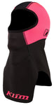 Klim Balaclava (NEW Colors!)