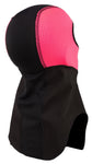Klim Balaclava (NEW Colors!)