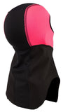 Klim Balaclava (NEW Colors!)