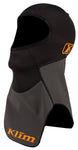 Klim Balaclava (NEW Colors!)