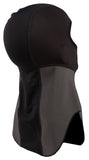 Klim Balaclava (NEW Colors!)