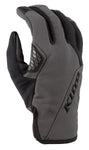 Klim Versa Woman's Glove