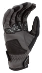 Klim Versa Woman's Glove