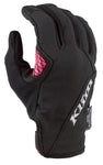 Klim Versa Woman's Glove