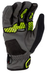 Klim Insulated Inversion Glove