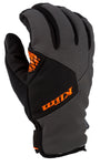 Klim Insulated Inversion Glove