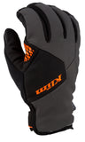 Klim Insulated Inversion Glove