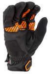 Klim Insulated Inversion Glove