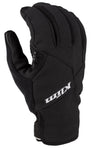 Klim Insulated Inversion Glove