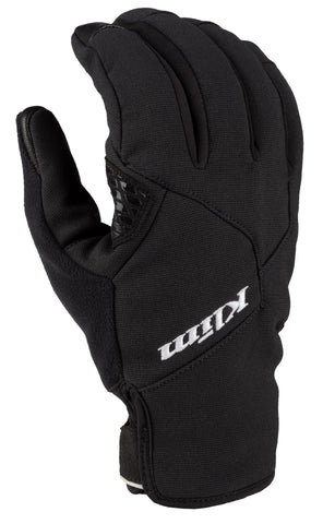 Klim Insulated Inversion Glove