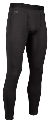 Klim Aggressor Pant 3.0 Base Layer