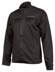 Klim Alloy Jacket (Mid Layer)