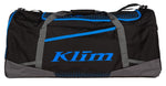 Klim Drift Gear Bag