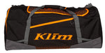 Klim Drift Gear Bag