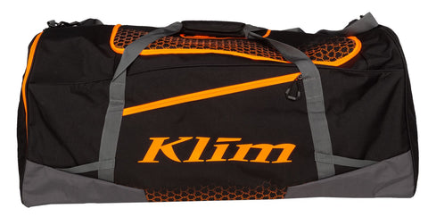 Klim Drift Gear Bag