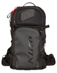 Klim Aspect 16 Avalanche Airbag Backpack