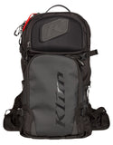 Klim Aspect 16 Avalanche Airbag Backpack