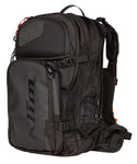 Klim Aspect 16 Avalanche Airbag Backpack