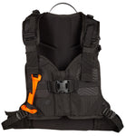 Klim Aspect 16 Avalanche Airbag Backpack