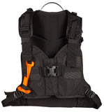 Klim Aspect 16 Avalanche Airbag Backpack