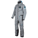 Klim Lochsa 5 Limited Edition One-Piece Suit