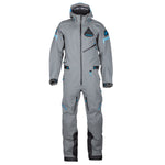 Klim Lochsa 5 Limited Edition One-Piece Suit