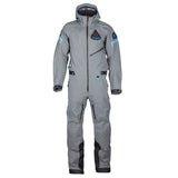 Klim Lochsa 5 Limited Edition One-Piece Suit