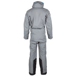 Klim Lochsa 5 Limited Edition One-Piece Suit