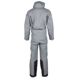 Klim Lochsa 5 Limited Edition One-Piece Suit