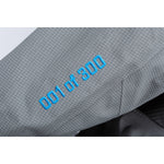 Klim Lochsa 5 Limited Edition One-Piece Suit