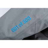 Klim Lochsa 5 Limited Edition One-Piece Suit
