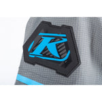 Klim Lochsa 5 Limited Edition One-Piece Suit