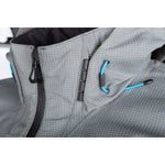 Klim Lochsa 5 Limited Edition One-Piece Suit