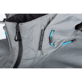 Klim Lochsa 5 Limited Edition One-Piece Suit