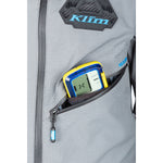 Klim Lochsa 5 Limited Edition One-Piece Suit
