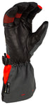 Klim Powerxross Gauntlet Glove (Non - Current)