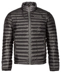 Klim Maverick Down Jacket
