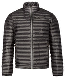 Klim Maverick Down Jacket