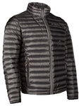 Klim Maverick Down Jacket