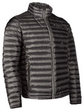 Klim Maverick Down Jacket