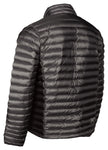 Klim Maverick Down Jacket