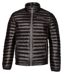 Klim Maverick Down Jacket