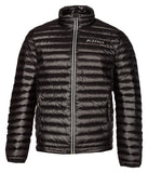 Klim Maverick Down Jacket