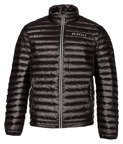 Klim Maverick Down Jacket