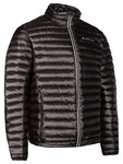 Klim Maverick Down Jacket