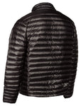 Klim Maverick Down Jacket