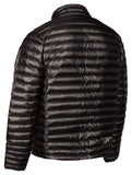 Klim Maverick Down Jacket