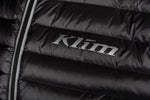 Klim Maverick Down Jacket