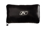 Klim Maverick Down Jacket